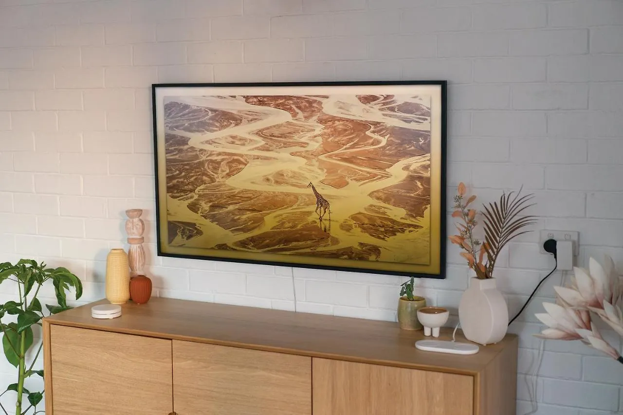 Houston Beachfront Apartments Gold Coast
